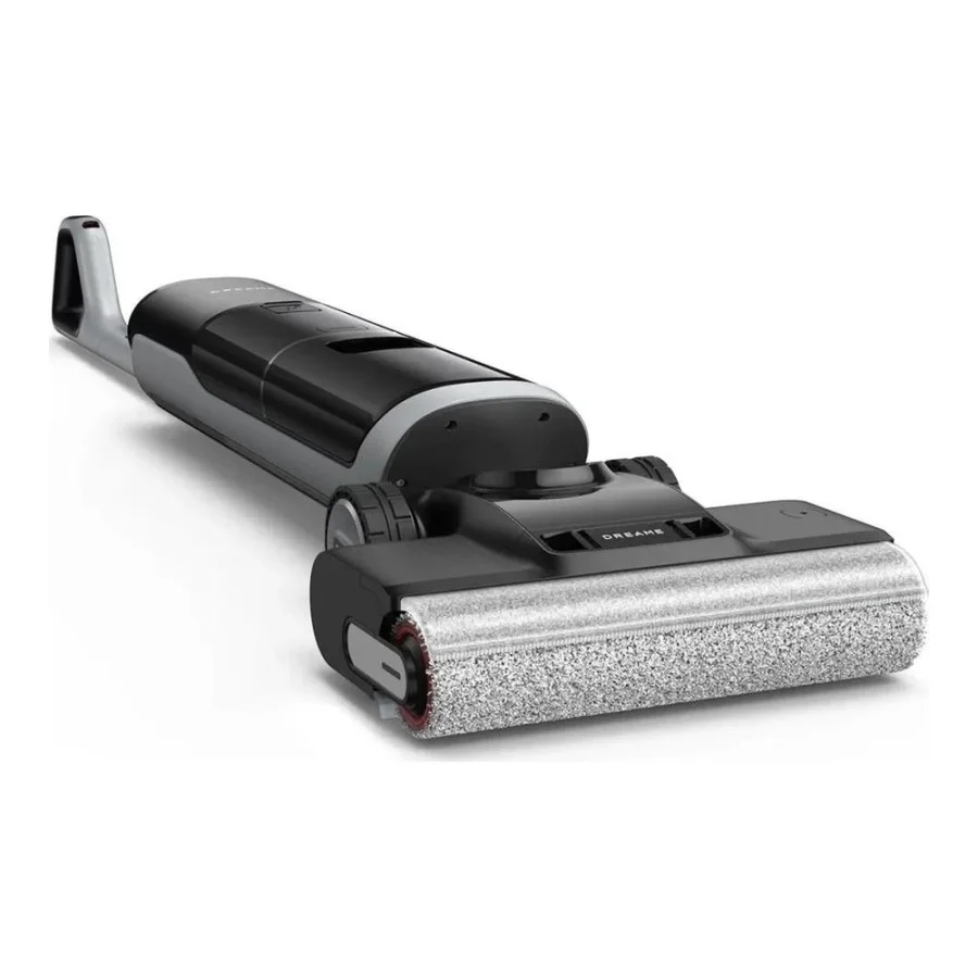 Dreame Wet&Dry Vacuum Cleaner H14 Pro