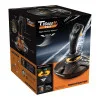 Thrustmaster T.16000M FCS (2960773)