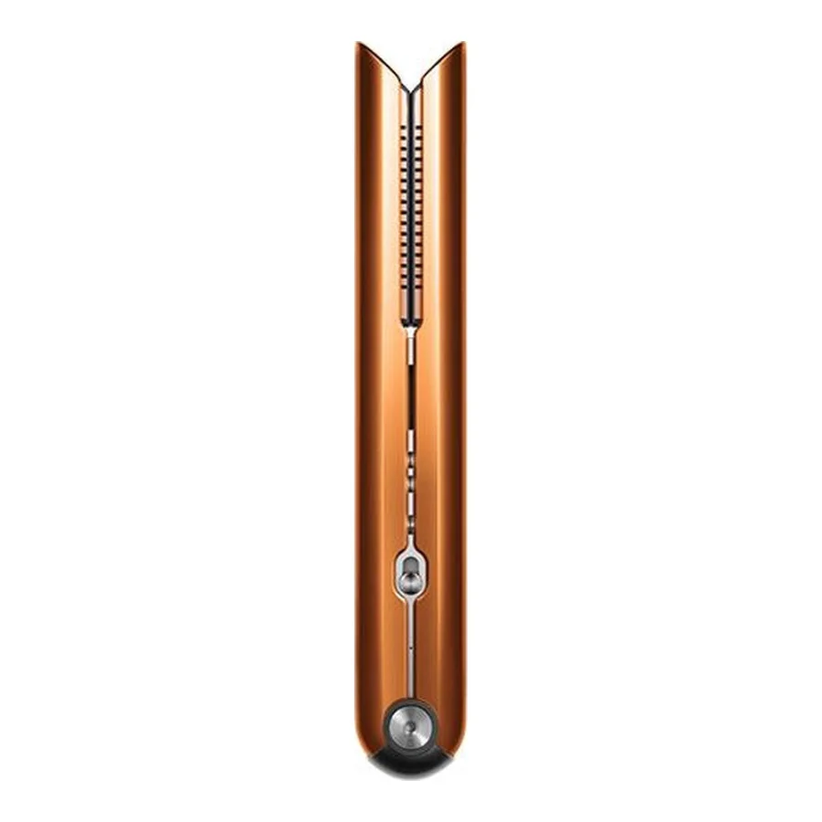 Dyson Corrale Copper/Nickel (389409-01, 389432-01)