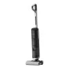 Dreame Wet&Dry Vacuum Cleaner H14 Pro