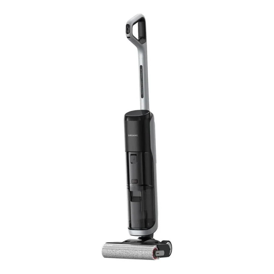 Dreame Wet&Dry Vacuum Cleaner H14 Pro
