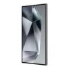 Samsung Galaxy S24 Ultra 12/512GB Titanium Black (SM-S928BZKH)