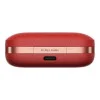 Realme Buds Air 7 Pro Fiery Red