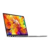 Xiaomi Mi Notebook Pro 15.6 i5 11th 16/512GB Iris Xe (JYU4381CN)