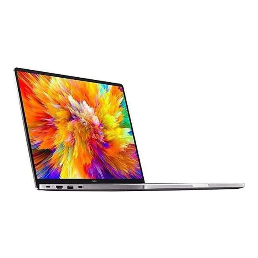 Xiaomi Mi Notebook Pro 15.6 i5 11th 16/512GB Iris Xe (JYU4381CN)