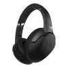ASUS ROG STRIX GO 3.5mm/BT Black (90YH02Y1-B5UA00)