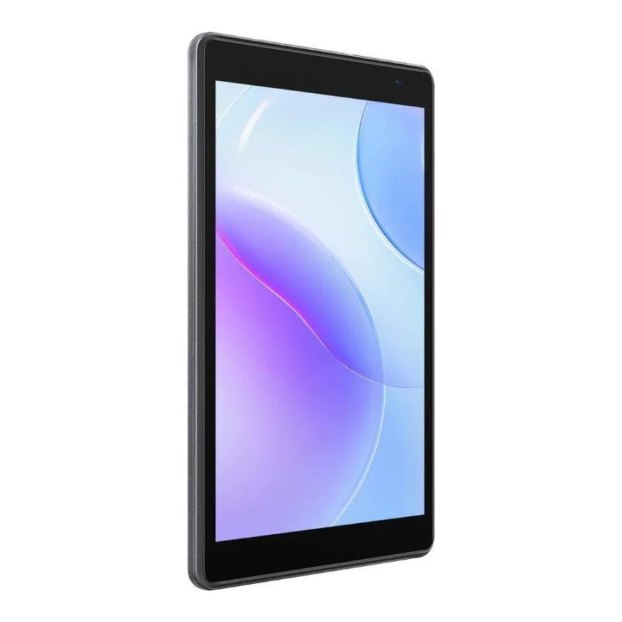Blackview Tab 50 4/128GB Wi-Fi Space Grey