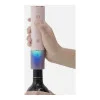 Xiaomi HuoHuo Secret Wine Corkscrew-Pink HXS-P (HU0121)