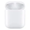 Apple AirPods 2 Charging Case (MV7N2/C)