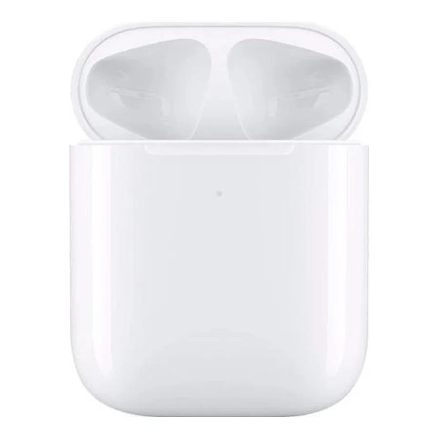 Apple AirPods 2 Charging Case (MV7N2/C)