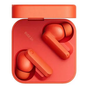 CMF by Nothing Buds 2a B185 Orange (A10600111)