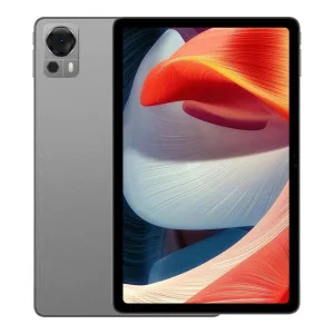 DOOGEE T20 8/256GB Space Gray