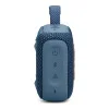JBL Go 4 Blue (JBLGO4BLU) CN