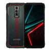 DOOGEE Blade 10 Energy 4/128GB Red