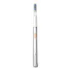 FineSmile IQ Electric Toothbrush Grey
