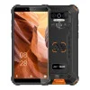 Oukitel WP5 Pro 4/64GB Orange
