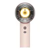 Dyson Supersonic HD16 Nural Ceramic Pink/Rose Gold (598975-01, 122518-01)