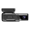 70mai Dash Cam M500 64GB