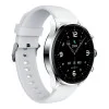Black Shark S1 Classic Silver (UA)