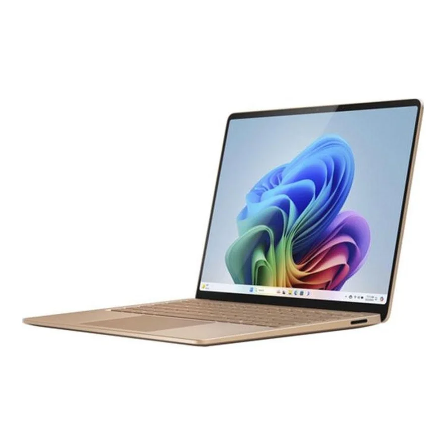 Microsoft Surface Laptop 7 Copilot+ PC Dune (ZXX-00026)