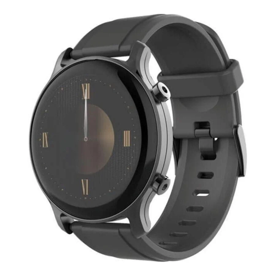 Xiaomi Haylou LS04 Black