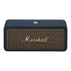 Marshall Emberton III Midnight Blue (1008137)