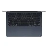 Apple MacBook Air 13,6" M3 2024 Midnight (MXCV3)
