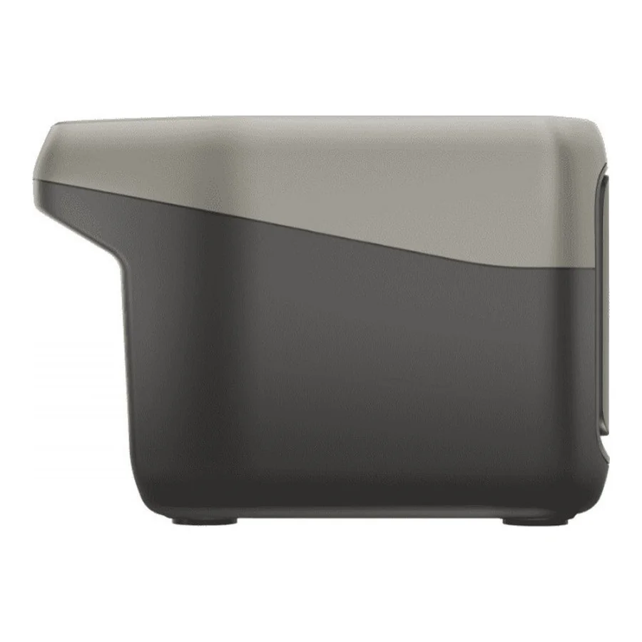 EcoFlow RIVER 2 (EU)