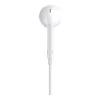 Apple EarPods with Lightning Connector (MMTN2)