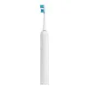 Xiaomi Oscillation Electric Toothbrush White (BHR9818EU)