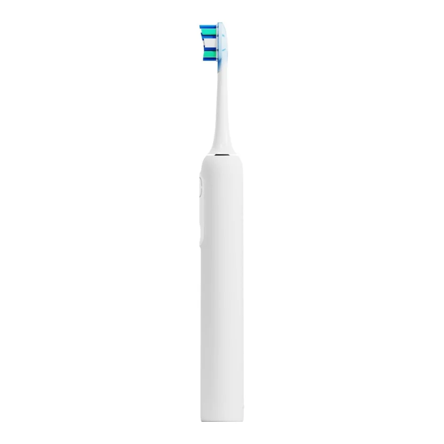 Xiaomi Oscillation Electric Toothbrush White (BHR9818EU)