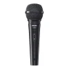 Shure SV200