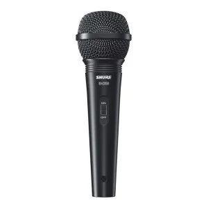 Shure SV200