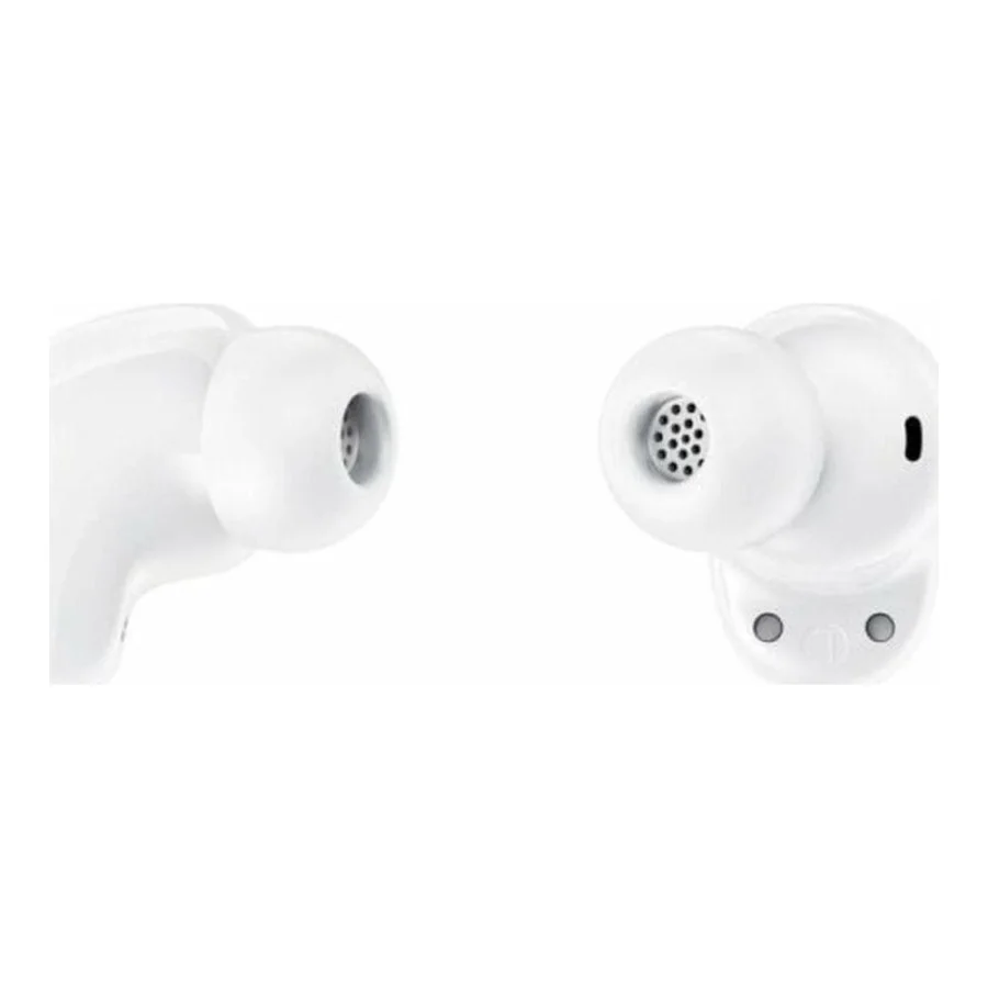 Xiaomi Redmi Buds 6 Play White (BHR8773GL)