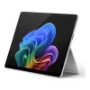 Microsoft Surface Pro 11th Edition 16/512GB Platinum (ZHY-00001)
