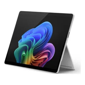 Microsoft Surface Pro 11th Edition 16/512GB Platinum (ZHY-00001)