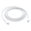 Apple USB-C Charge Cable 2m (MJWT2) (EU)