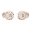Bang & Olufsen Beoplay E8 3.0 Gold Tone