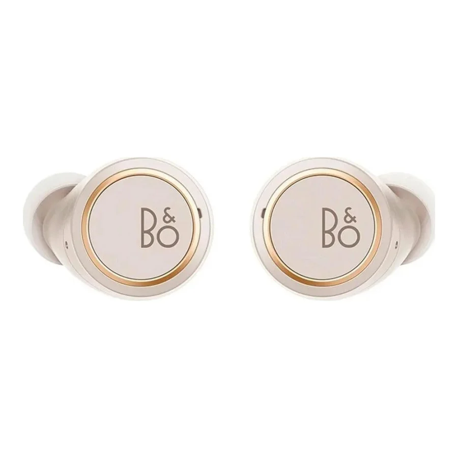 Bang & Olufsen Beoplay E8 3.0 Gold Tone