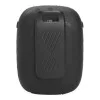 JBL Wind 3 Black (JBLWIND3)