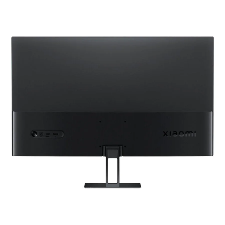 Xiaomi Monitor A27i (ELA5345EU)