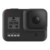 GoPro HERO8 Black (CHDHX-801-RW)