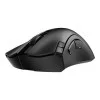 Razer DeathAdder V2 X Hyperspeed Black (RZ01-04130100-R3G1)