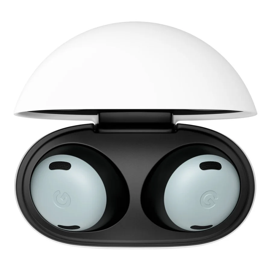 Google Pixel Buds Pro Fog (GA03203)