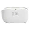 JBL Wave Buds White (JBLWBUDSWHT)