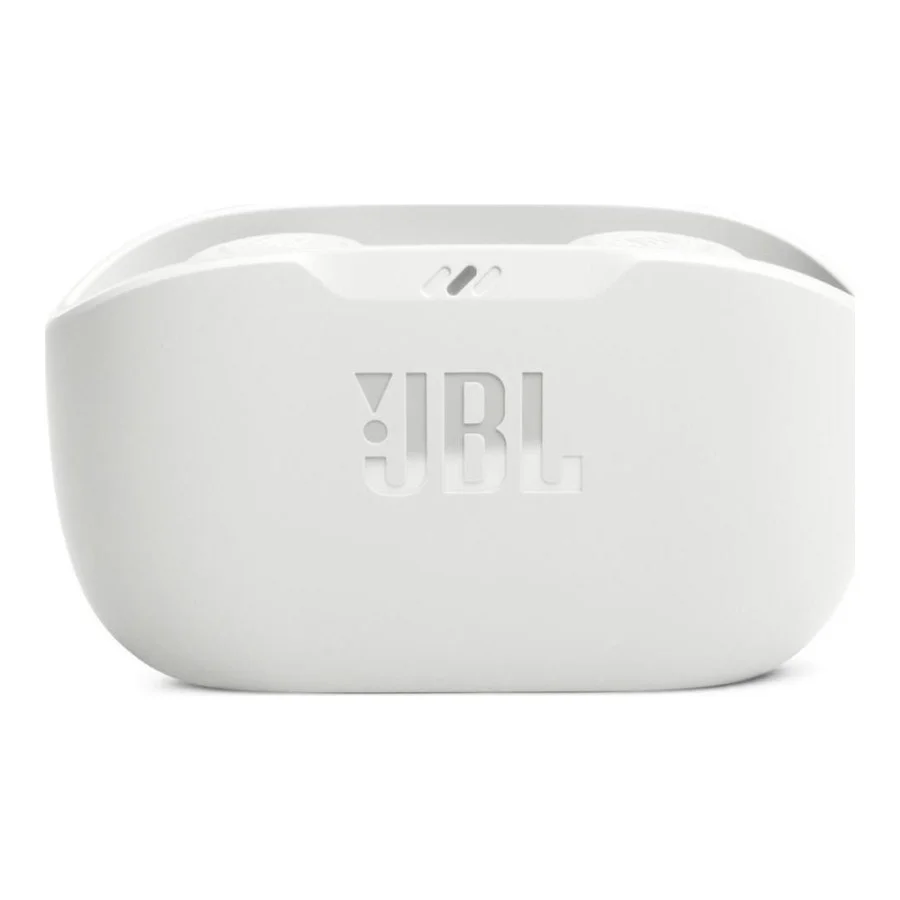 JBL Wave Buds White (JBLWBUDSWHT)