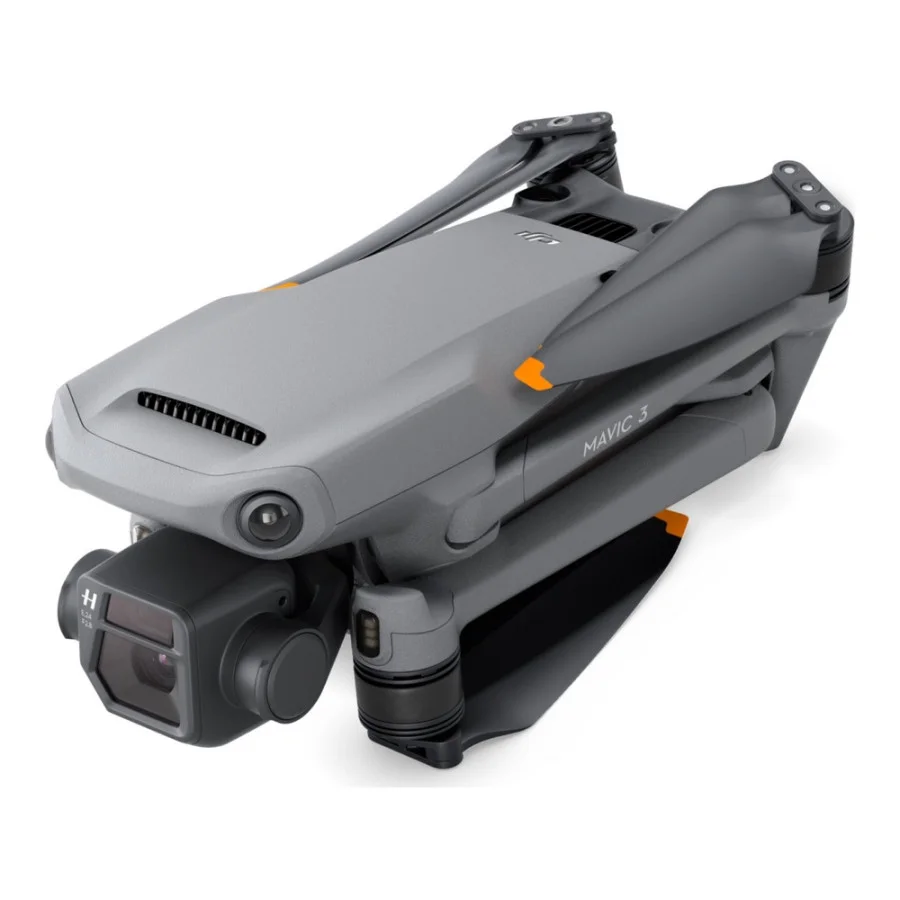 DJI Mavic 3 Fly More Combo (CP.MA.00000452.02)