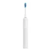 Xiaomi Oscillation Electric Toothbrush White (BHR9818EU)