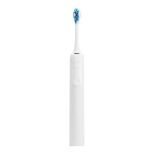 Xiaomi Oscillation Electric Toothbrush White (BHR9818EU)