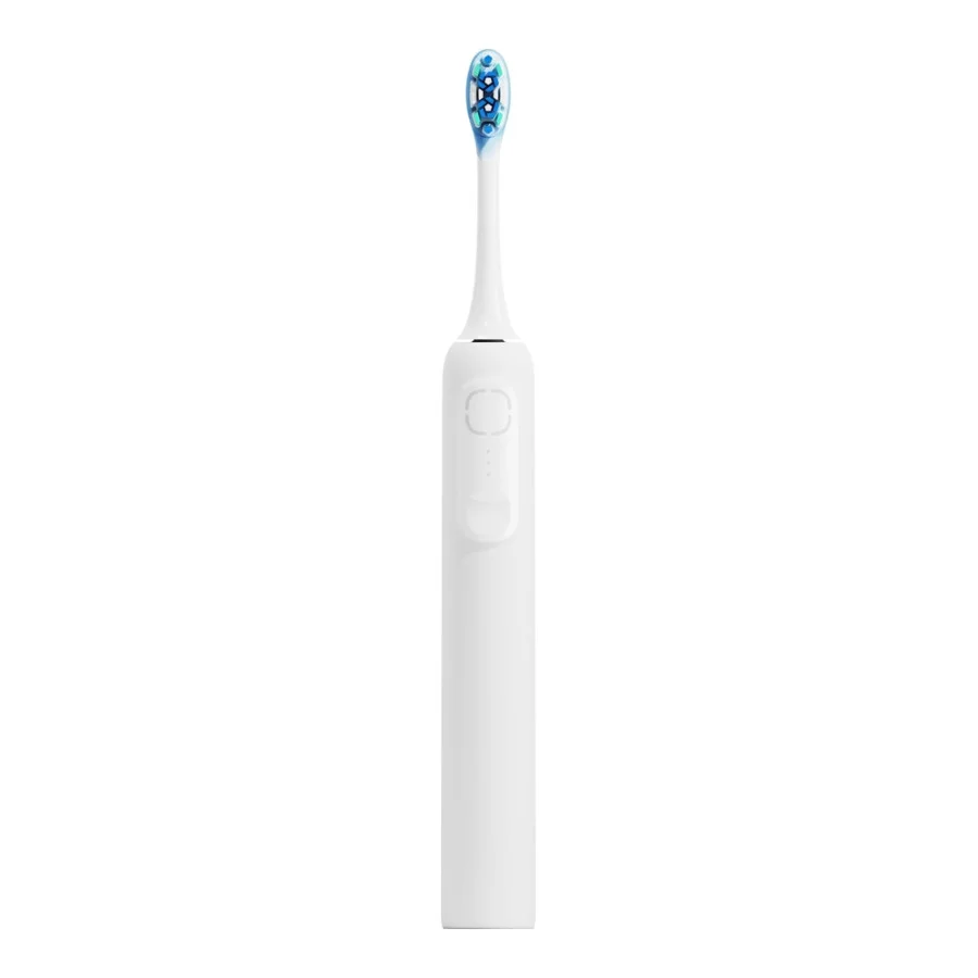 Xiaomi Oscillation Electric Toothbrush White (BHR9818EU)